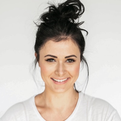 Ines Delacroix