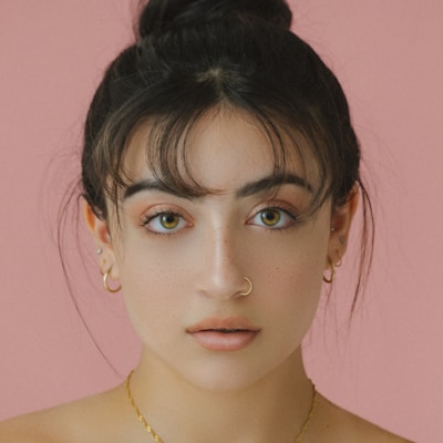Noor Haddad
