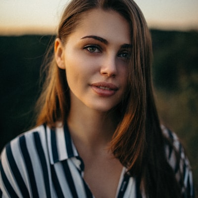 Rosa Silva